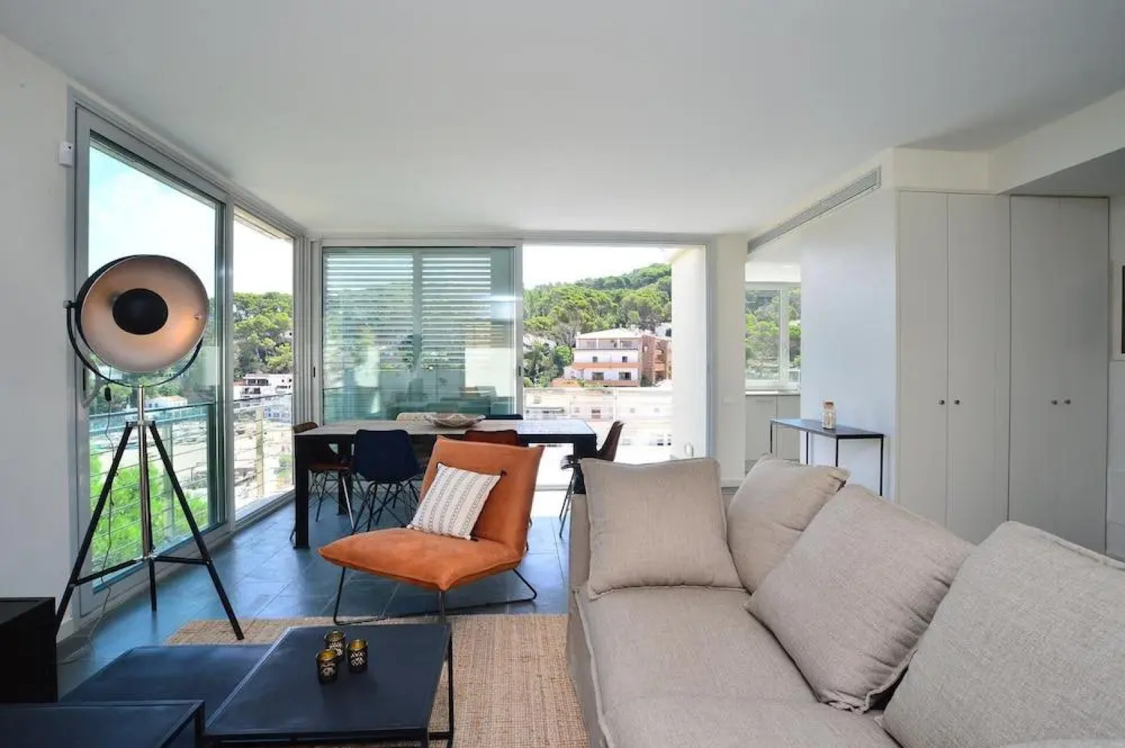 Sr-36 Begur SA Riera 6 PAX