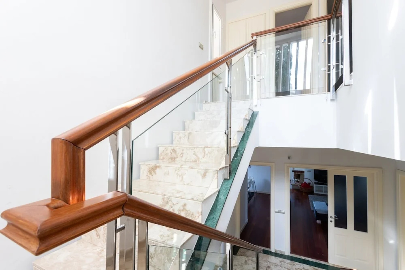 HomeLike Luxury Villa Tegueste