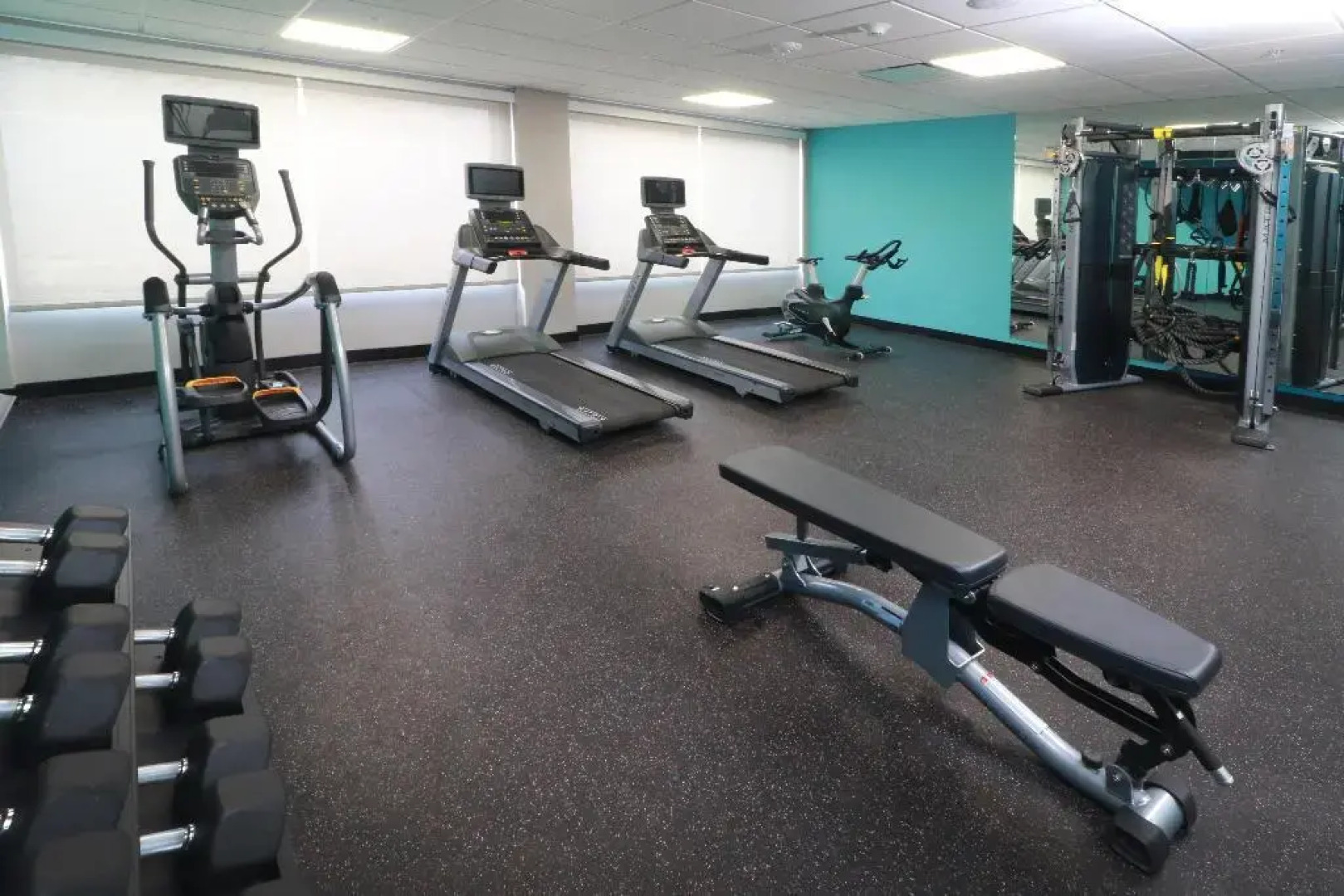 avid hotel Fresnillo by IHG