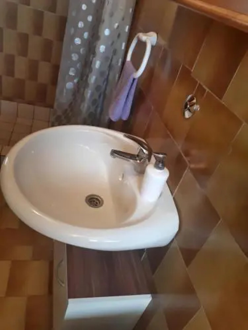 Apartman Thea Gomirje