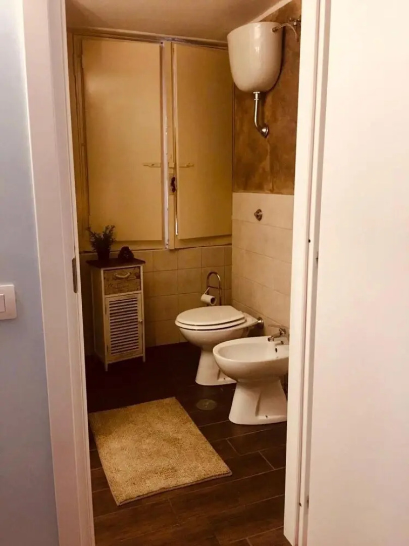 Residenza Carlo III di Borbone