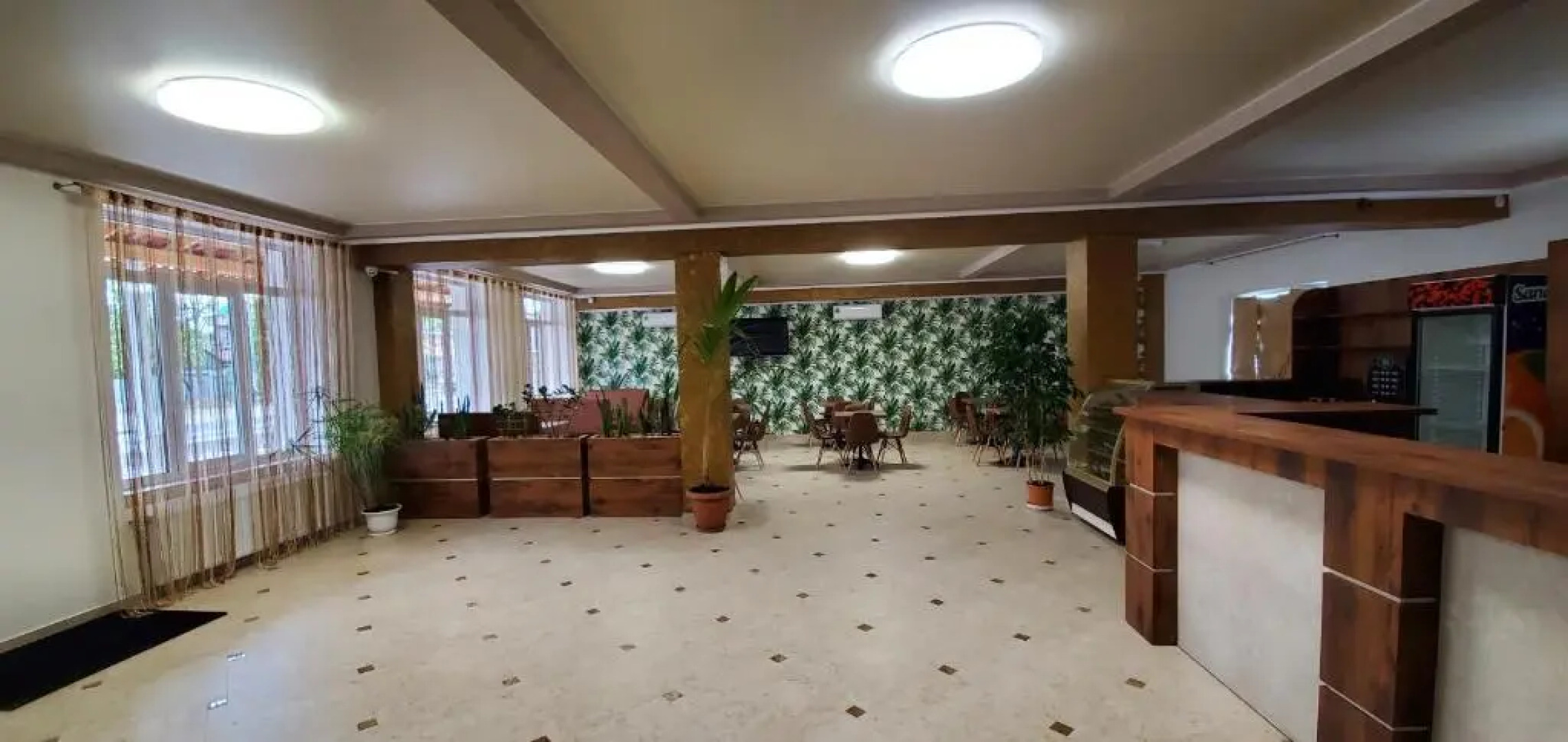 Олимпия (Севастополь)