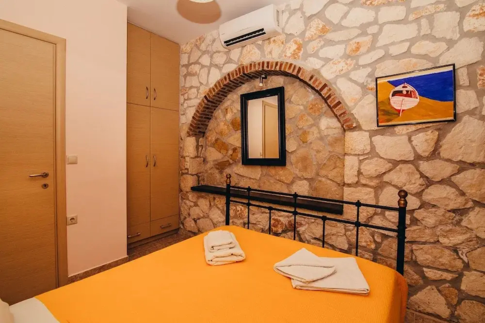 Fiore Levante Villas