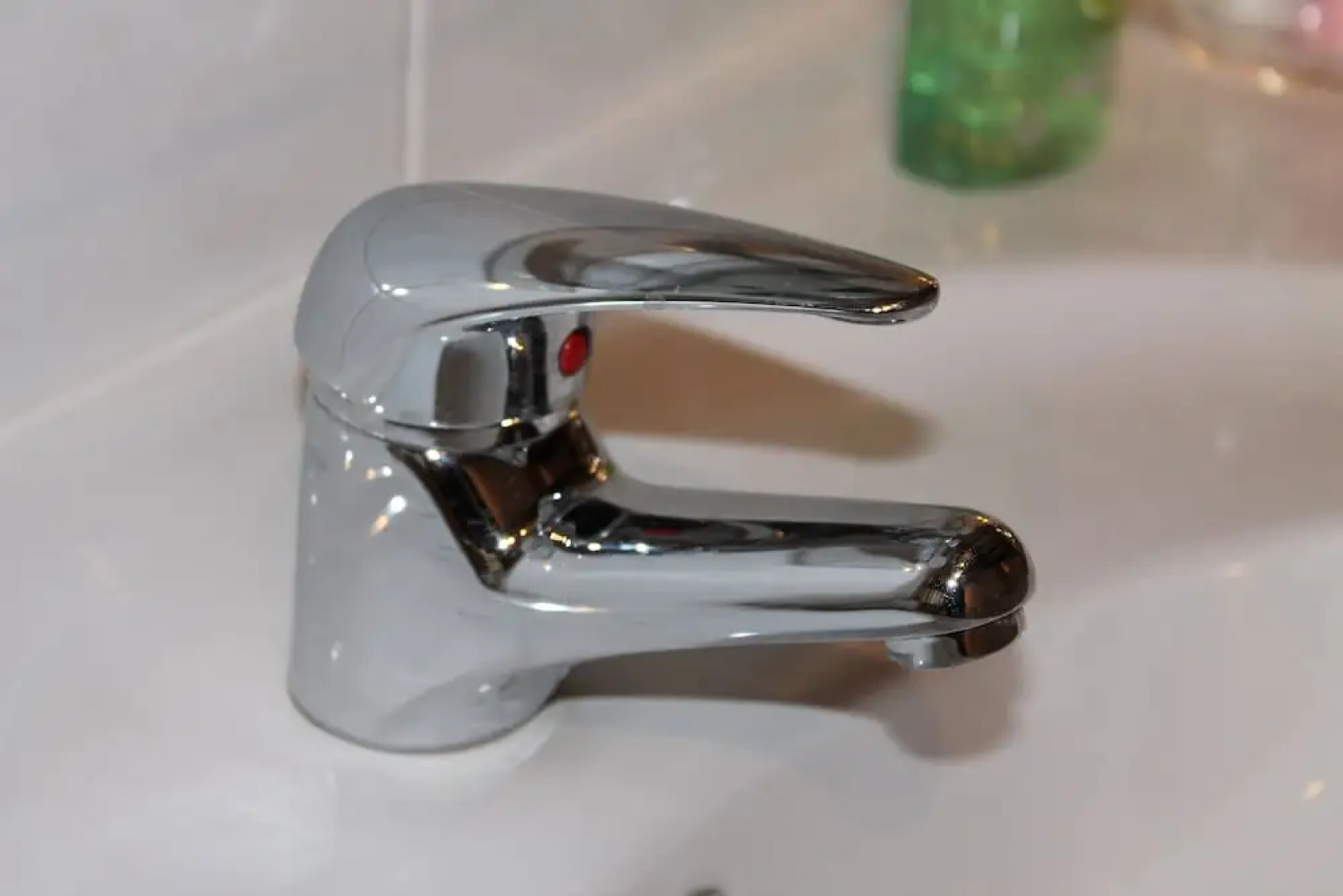 Colston Hall Farmhouse B&B