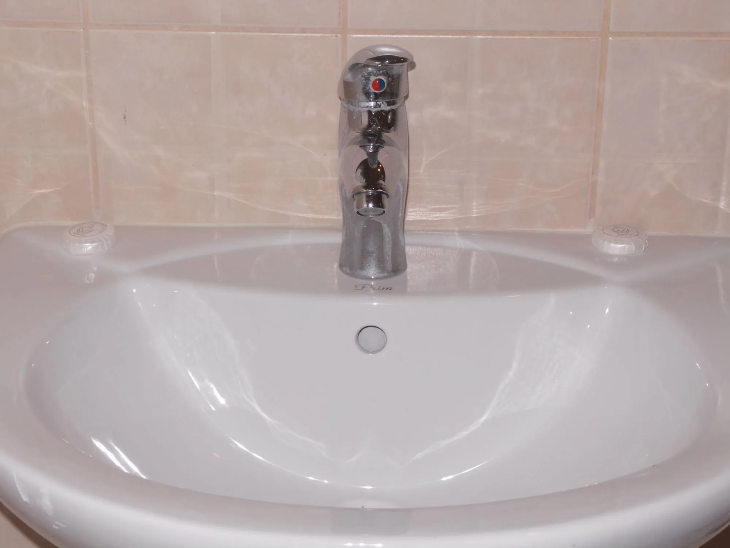 Travellerinn hotel apartment ( Family Only )