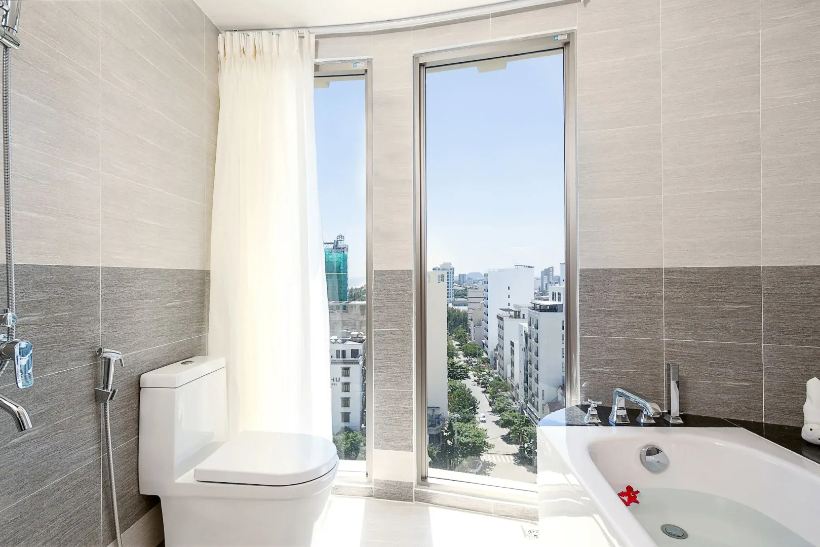 Tamarind Hotel Da Nang