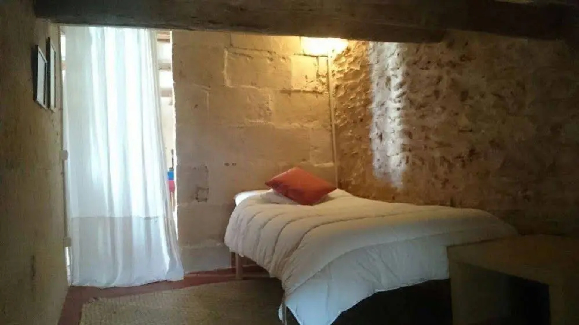 Finca Reserva de la Biosfera