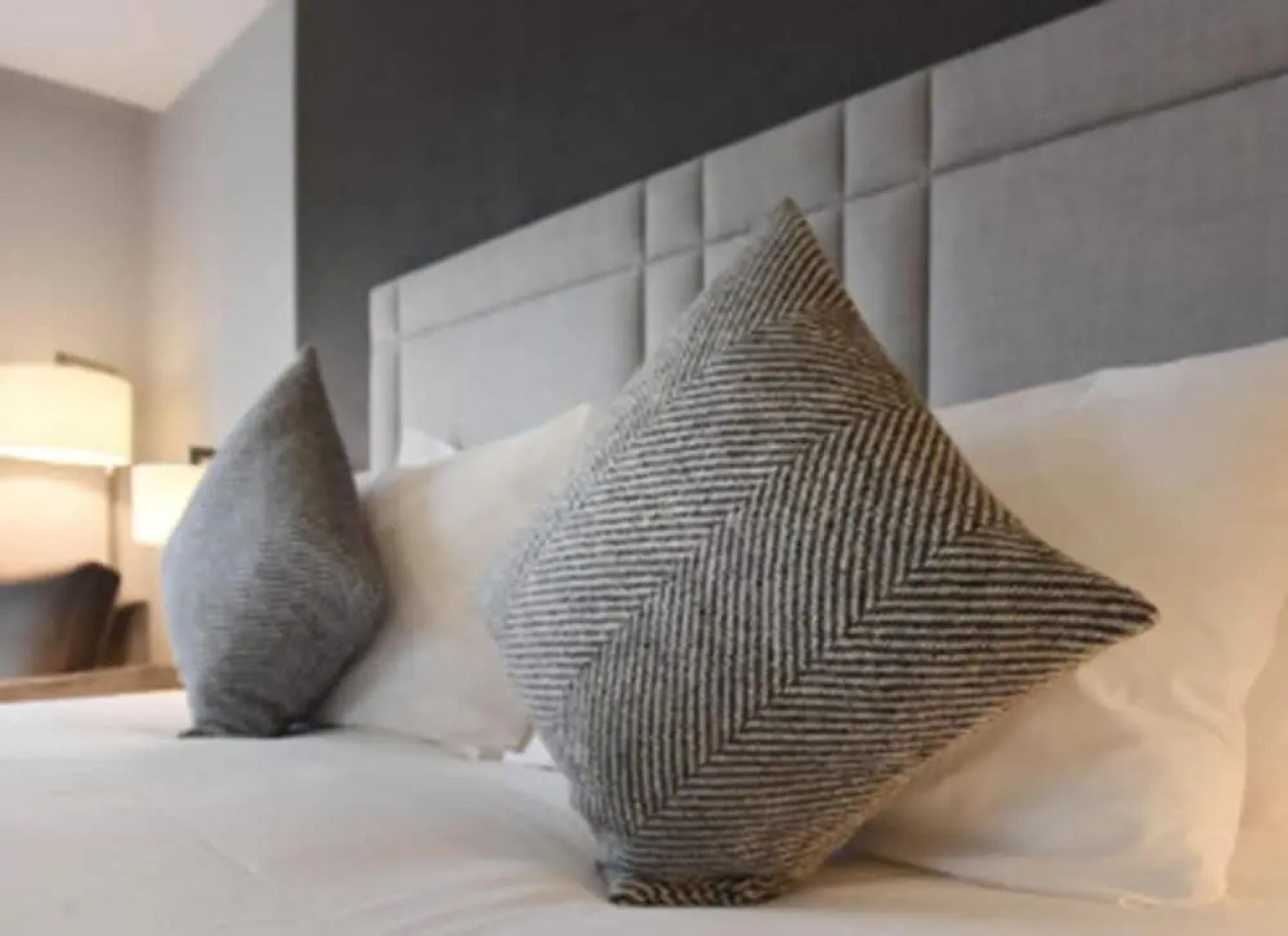 Killeavy Castle Estate