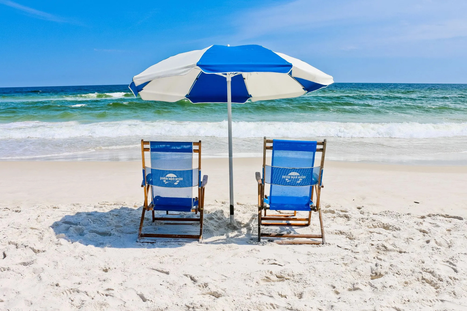 Holiday Inn Express Orange Beach by IHG