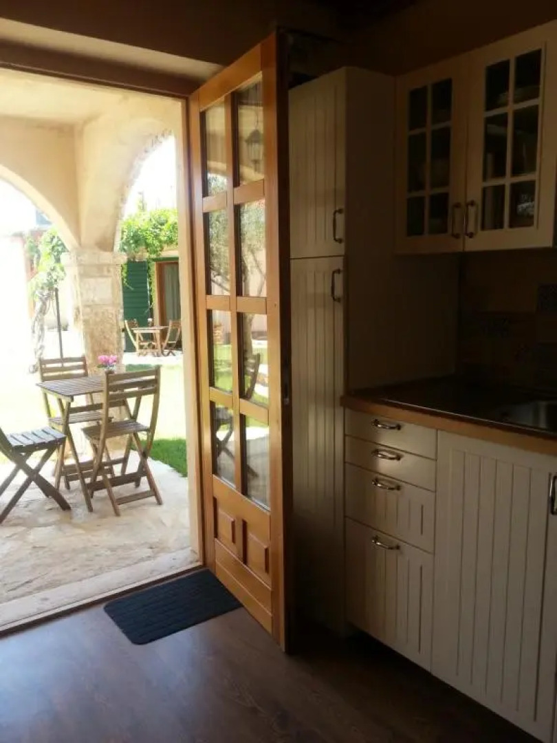 Dvori svetog Mihaela