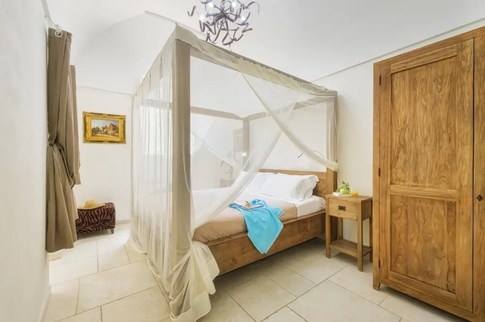 Villa La Dolce Vita by Wonderful Italy