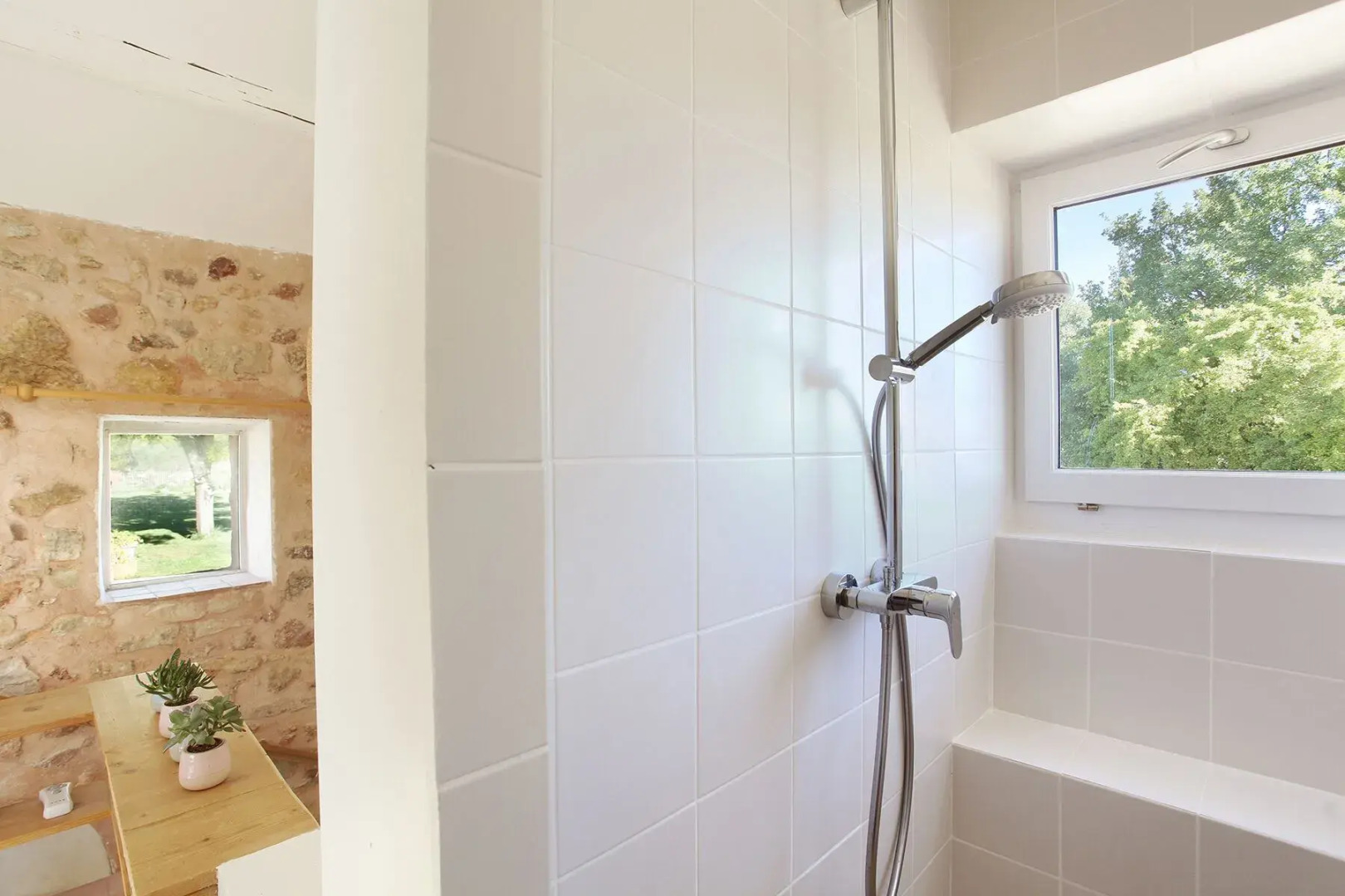 Domaine Les Petites Vaines