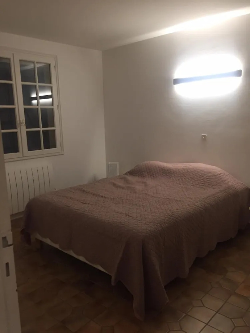 Villa Lermitage Côte Dazur Lestérel