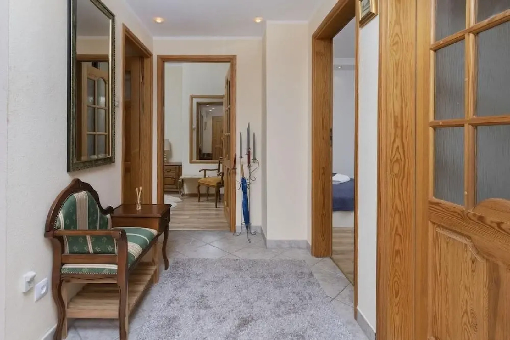 Apartamenty Swietojanskie Gdynia