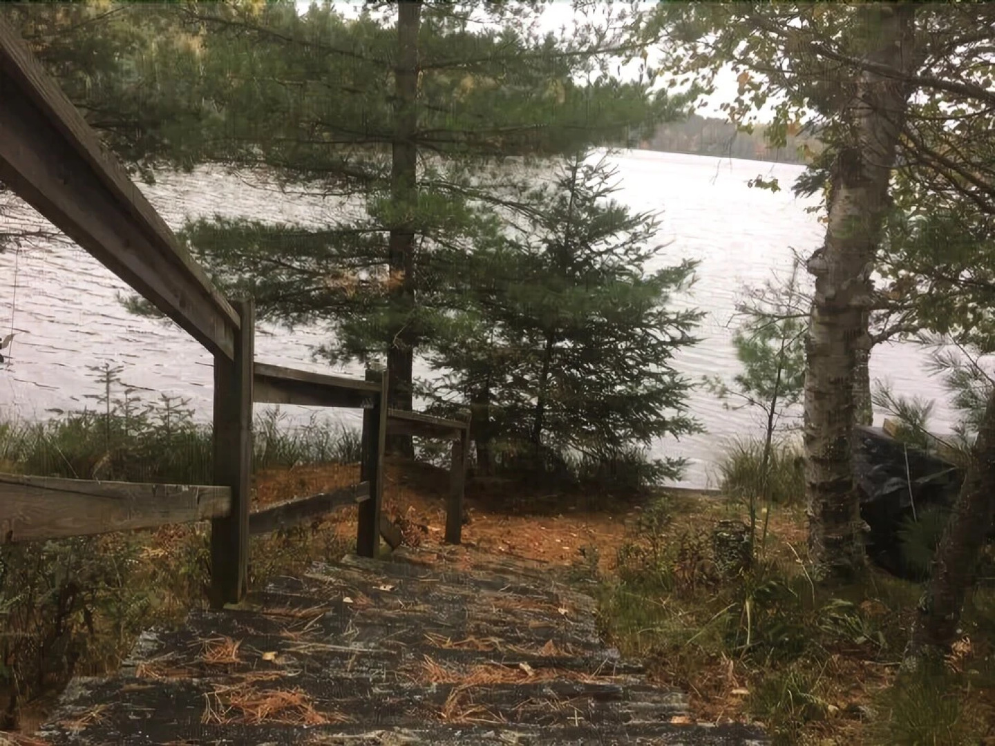 WhiteWoods Cove - 4 Br Home