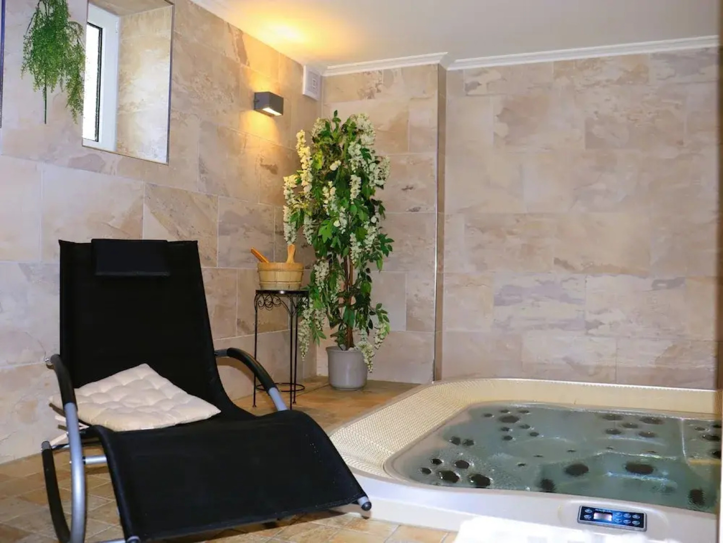 Hotel Restaurant Schwarzes Ross