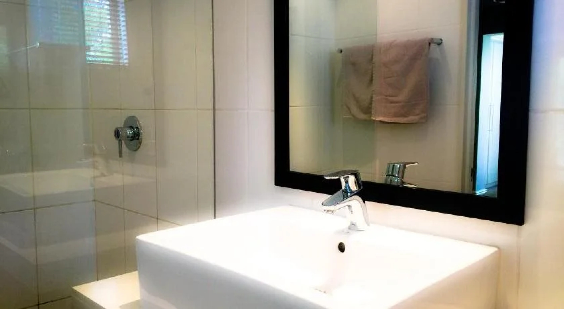 Pictures Boutique Hotel