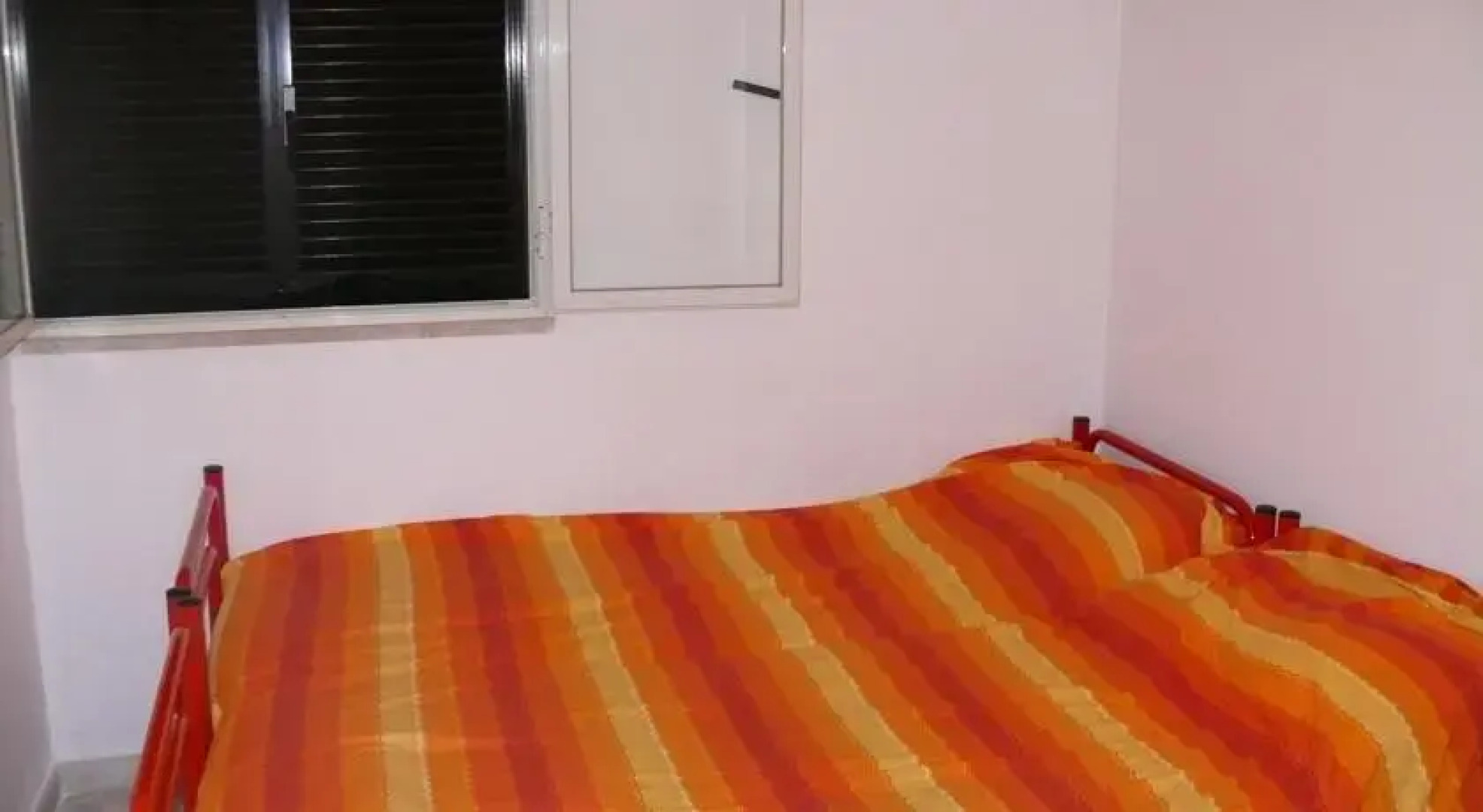 Holiday Home Eurovillage