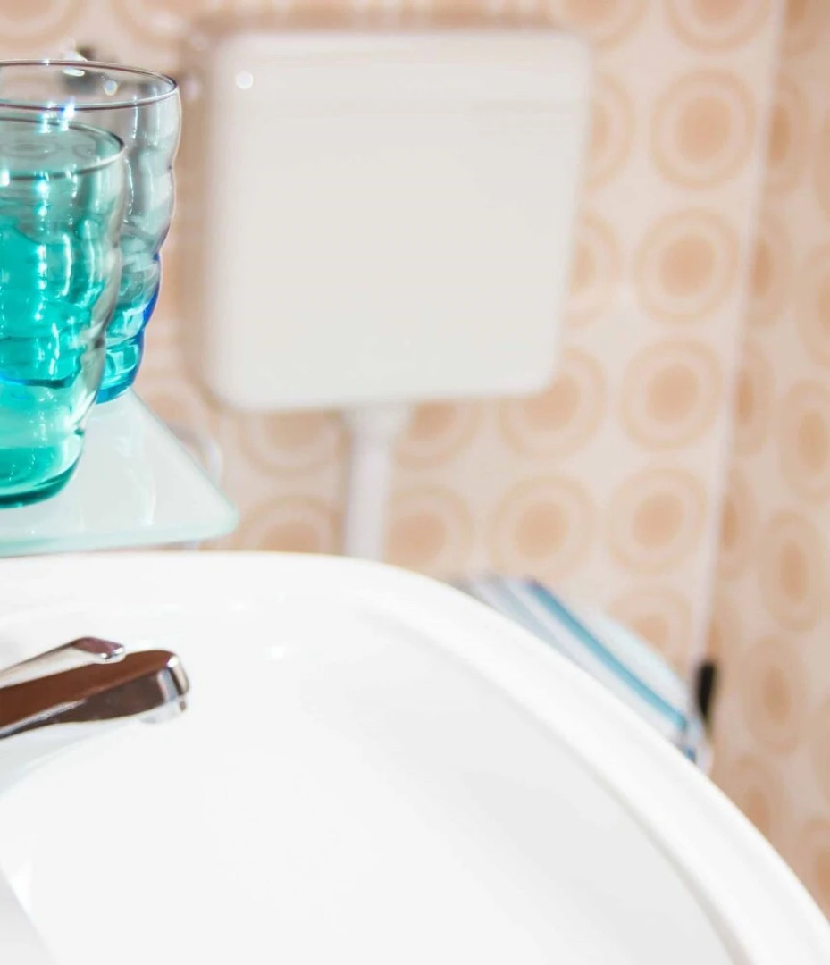 Ferienwohnung Potsch