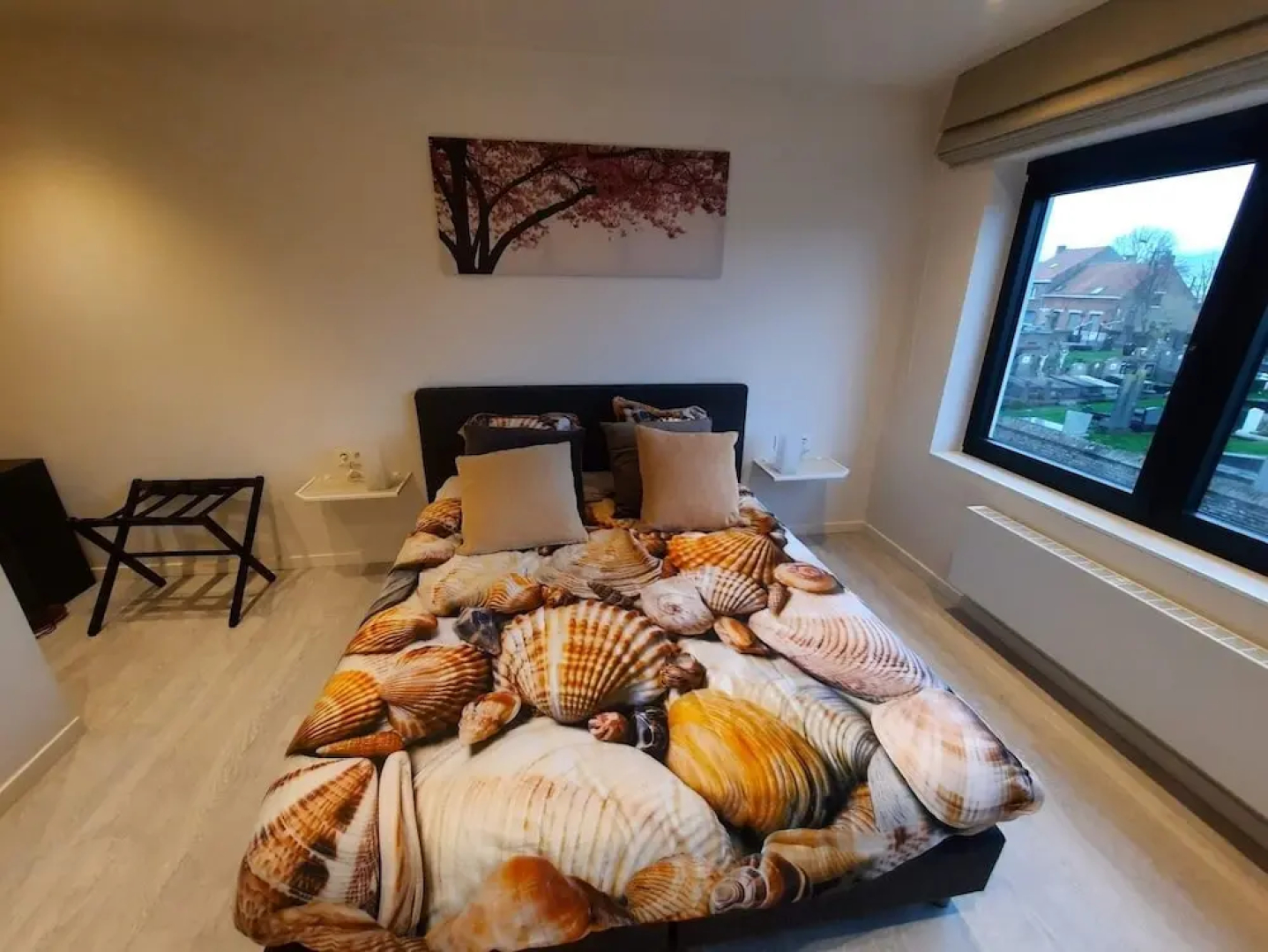 b&b d'Ereplatse