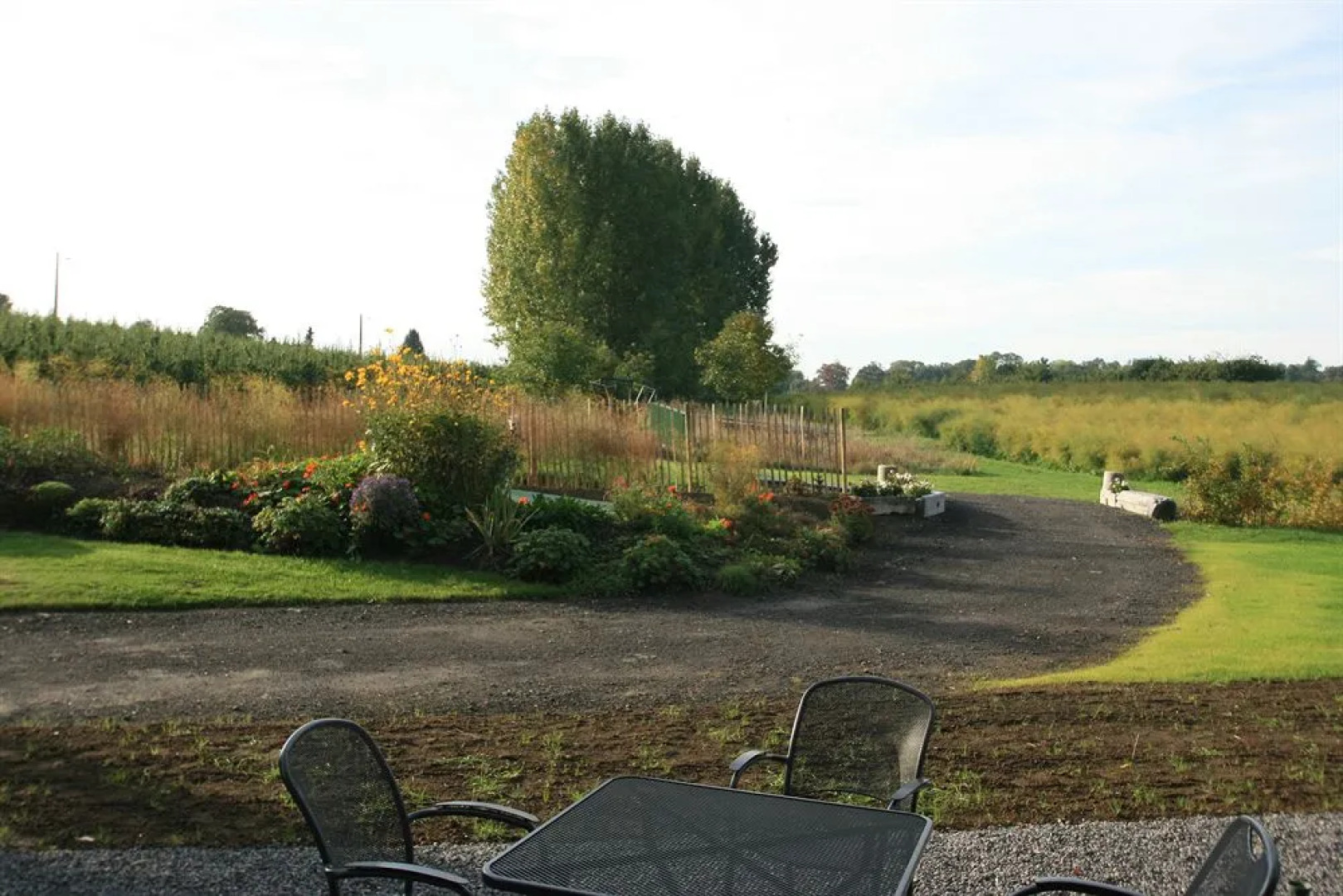 Kamerijck Bed & Breakfast