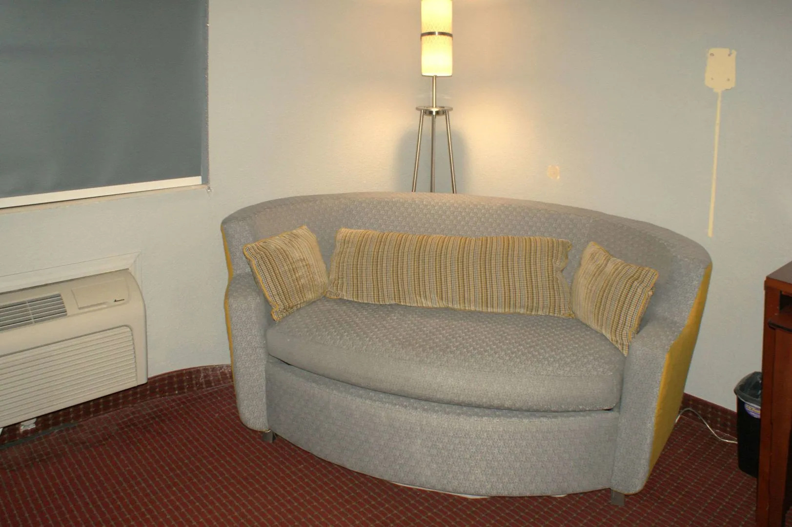 Sonesta Essential Van Buren Fort Smith