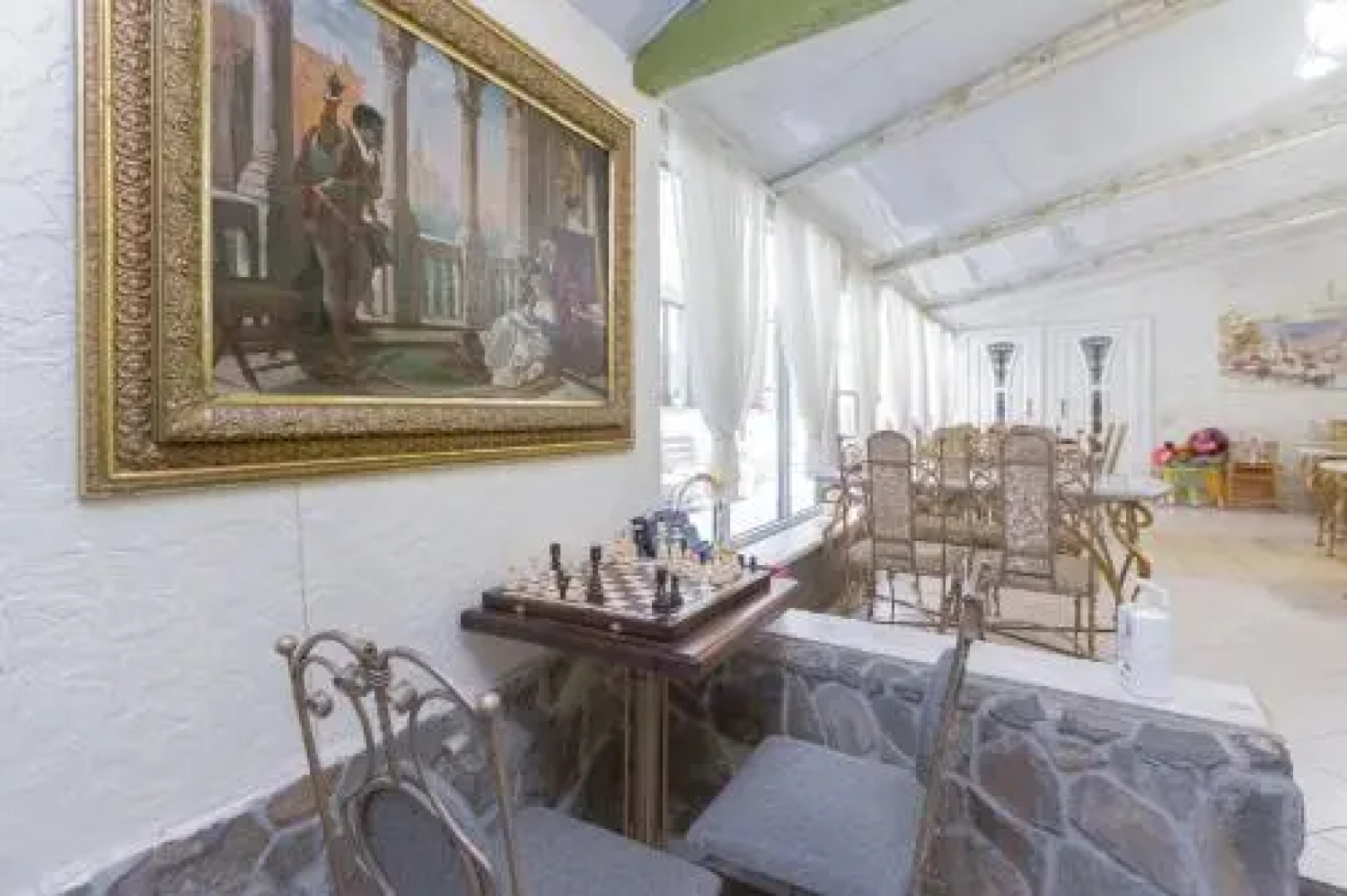 Старый Краков