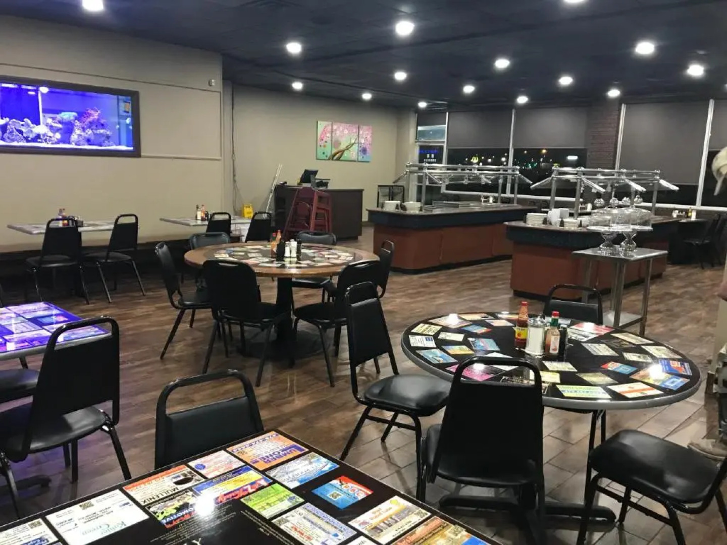 Motel 6 Van Buren, AR