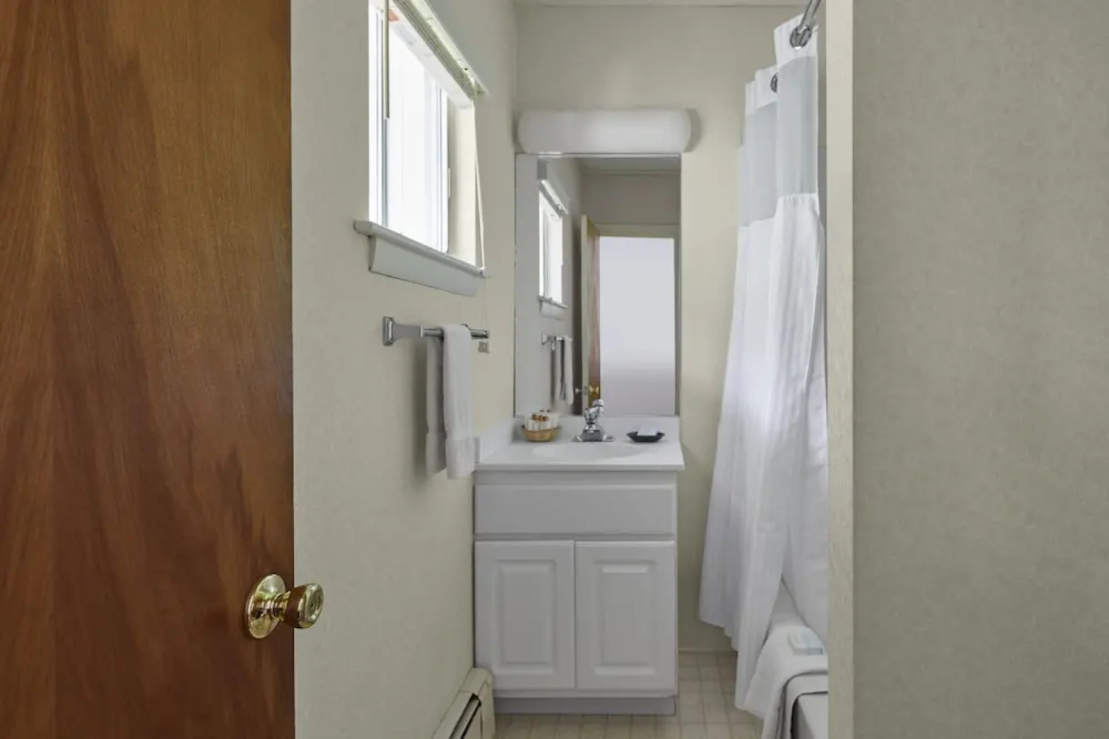 Ogunquit - The Milestone