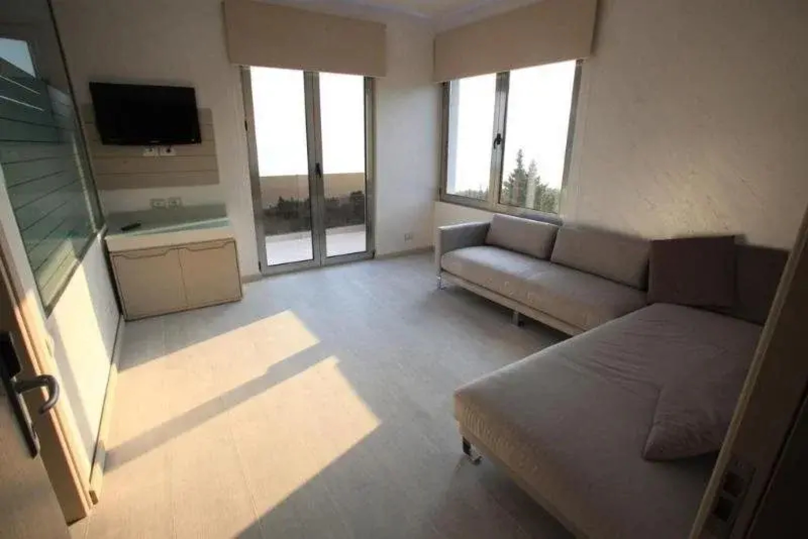 Splendor Hotel & Spa