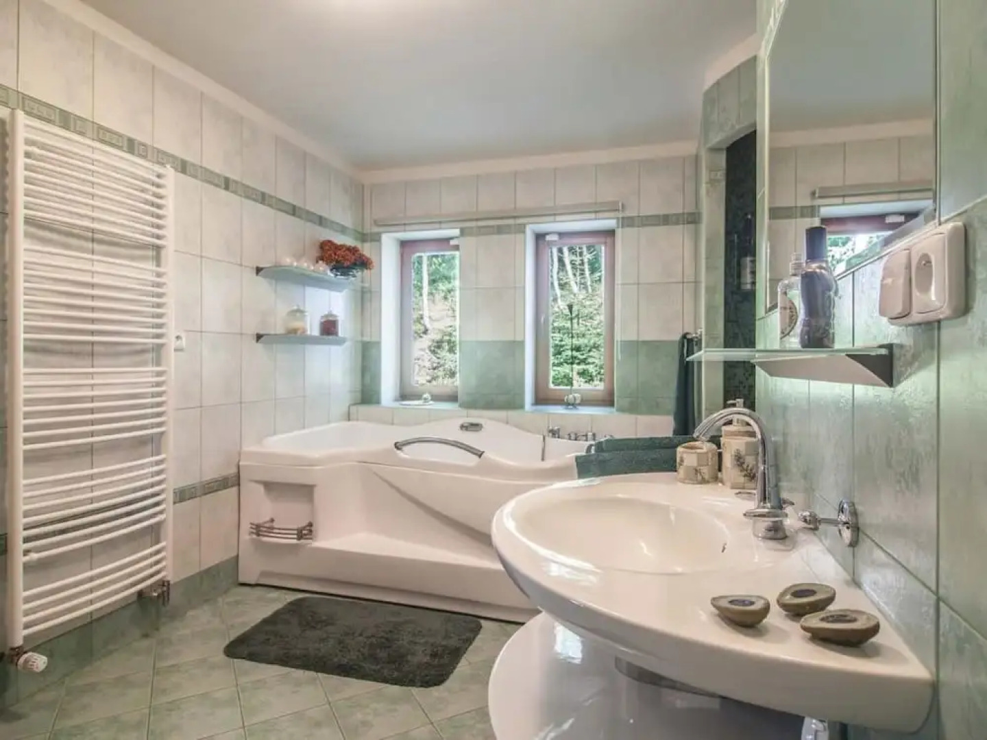 Benecko Lbs160 in Benecko