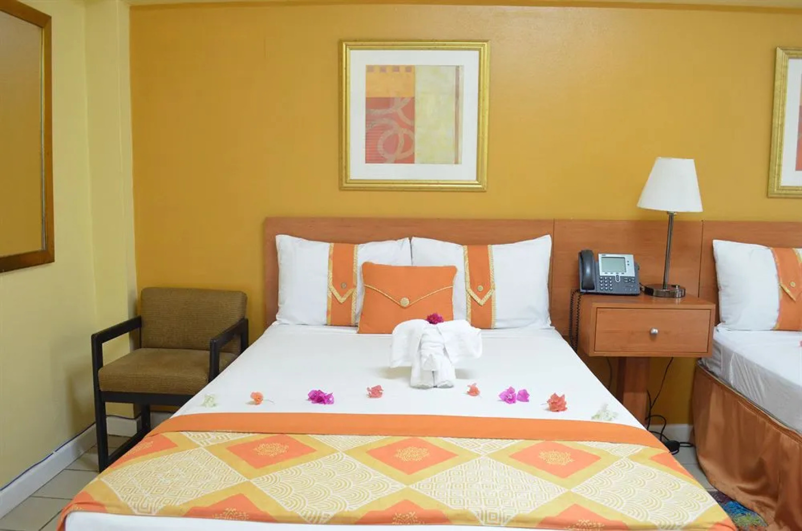 The Suites Ocho Rios