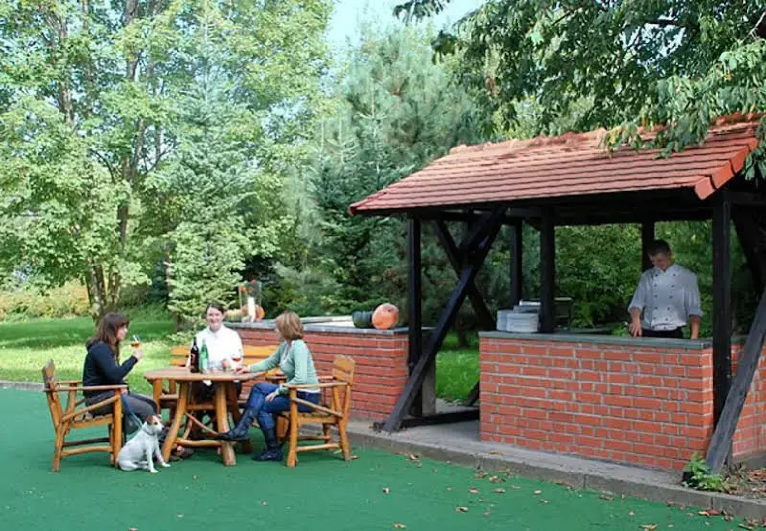 Leonardo Hotel Freital