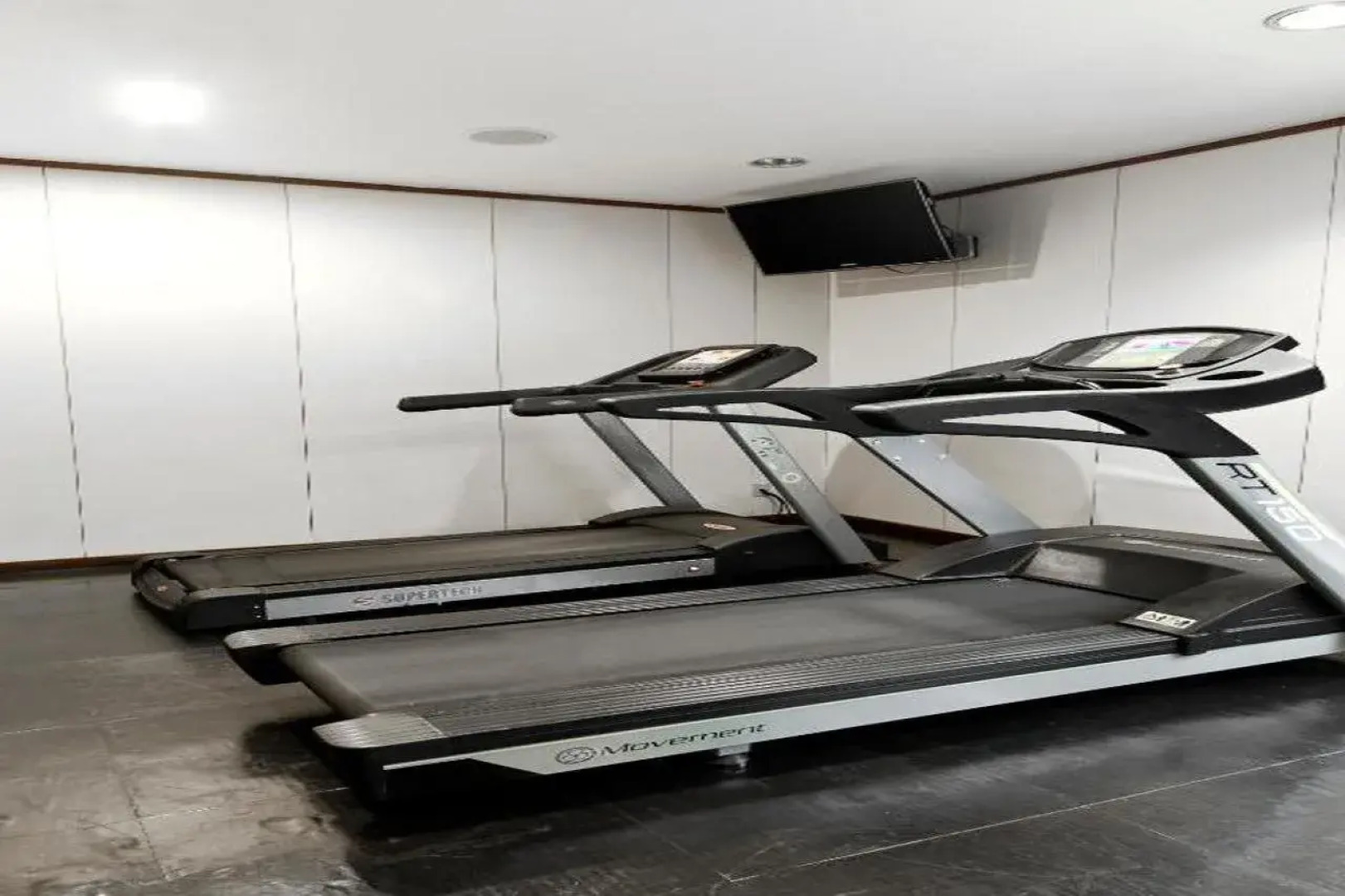 Promenade Pancetti Belo Horizonte