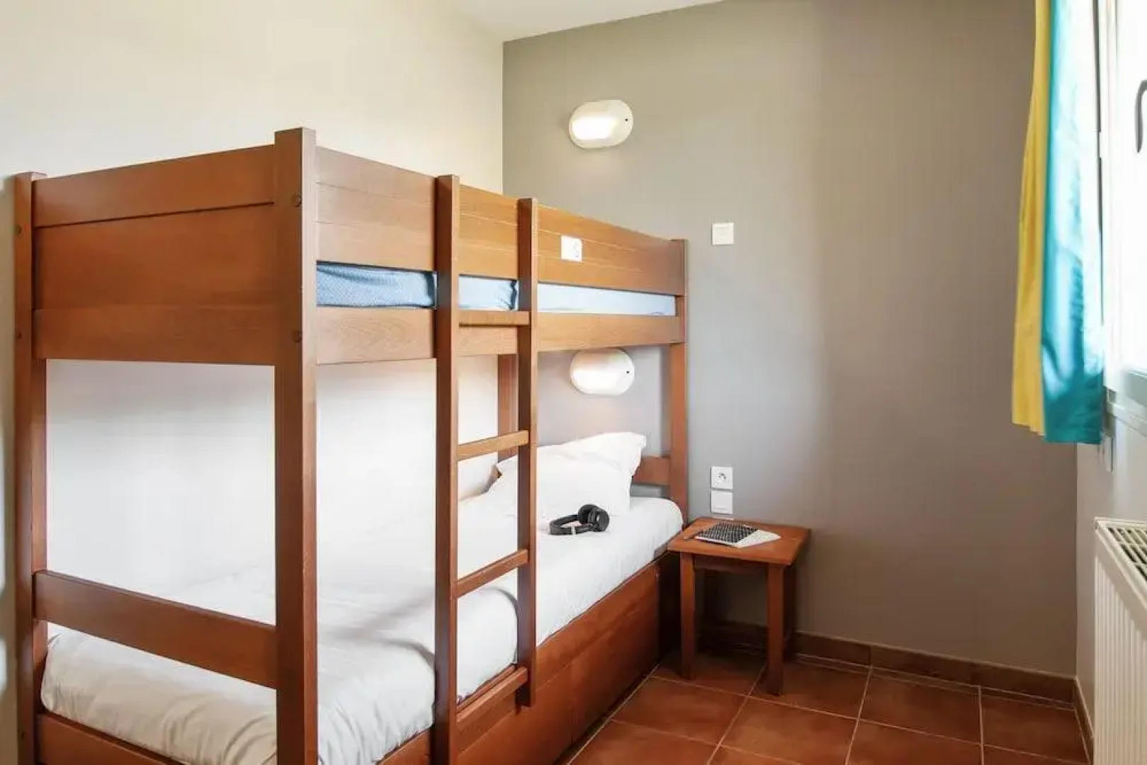 Pierre & Vacances Résidence Les Rives de la Seugne