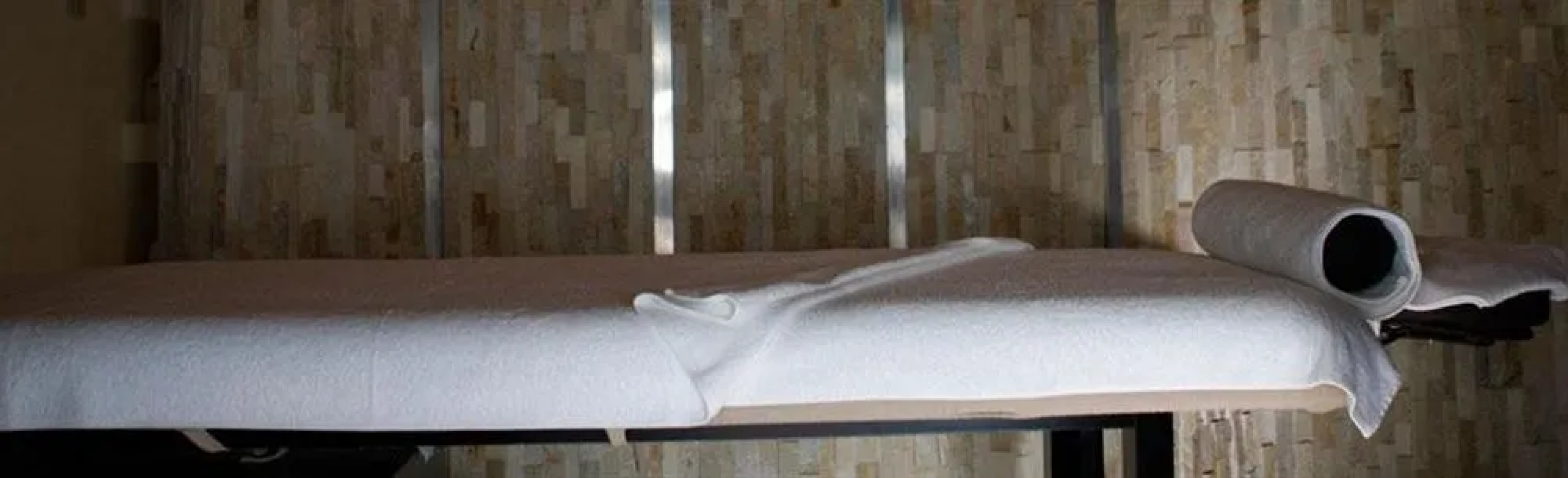 Hans Merensky Hotel & Spa