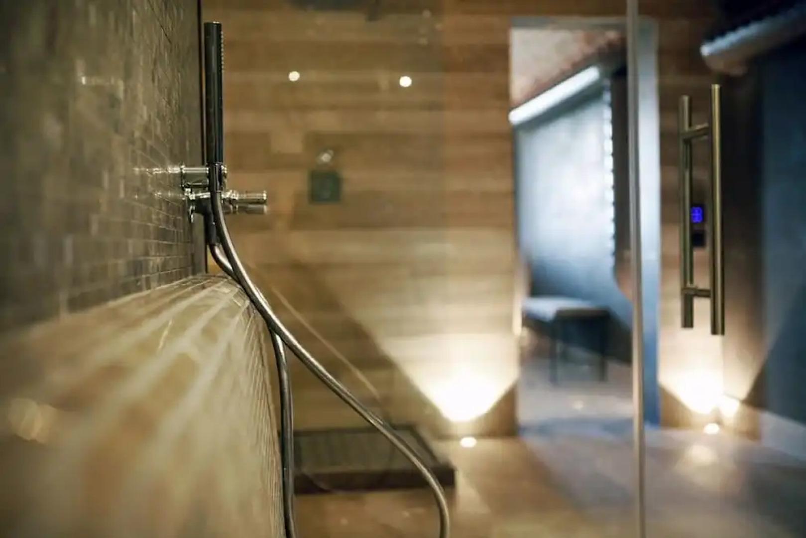 La Torre Dei Canonici