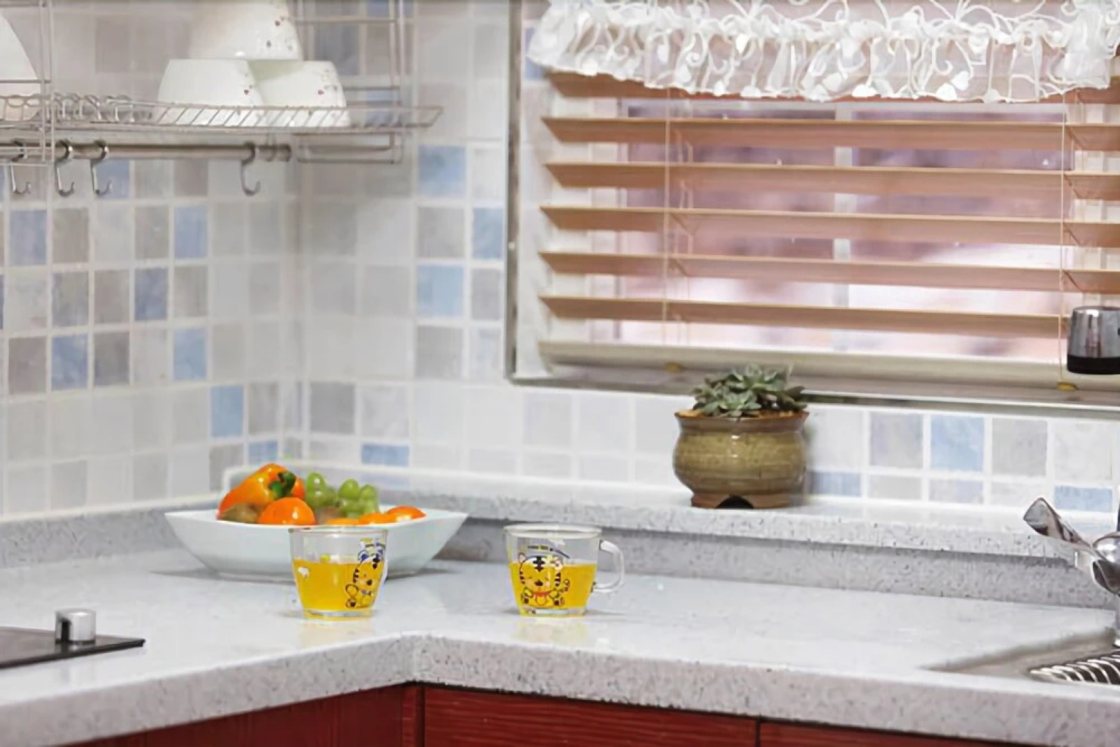 Gwangyang Herb Hyanggi Pension