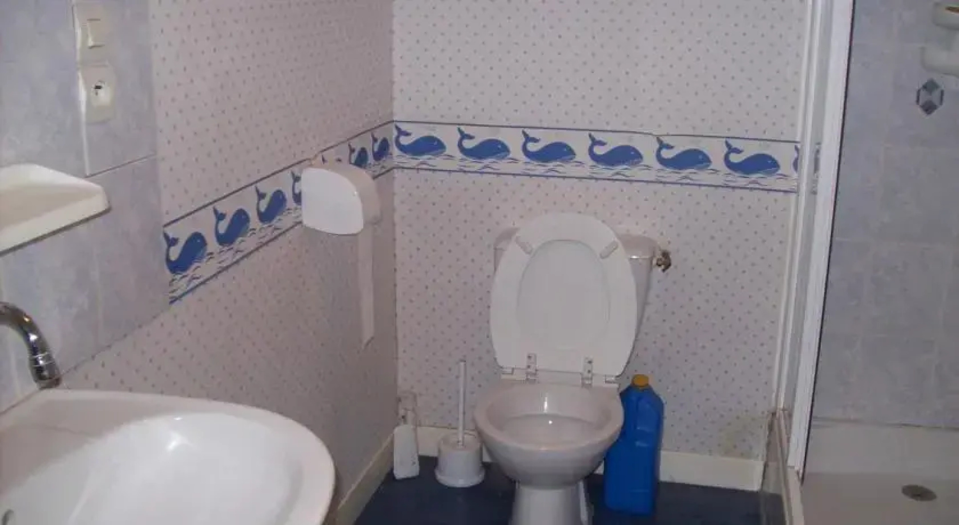 Ferme de la Guidonnerie