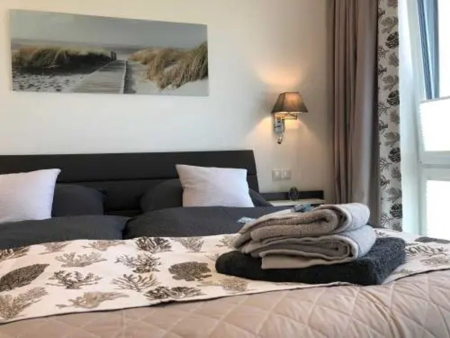 Boje 7_8 Dat Penthuus