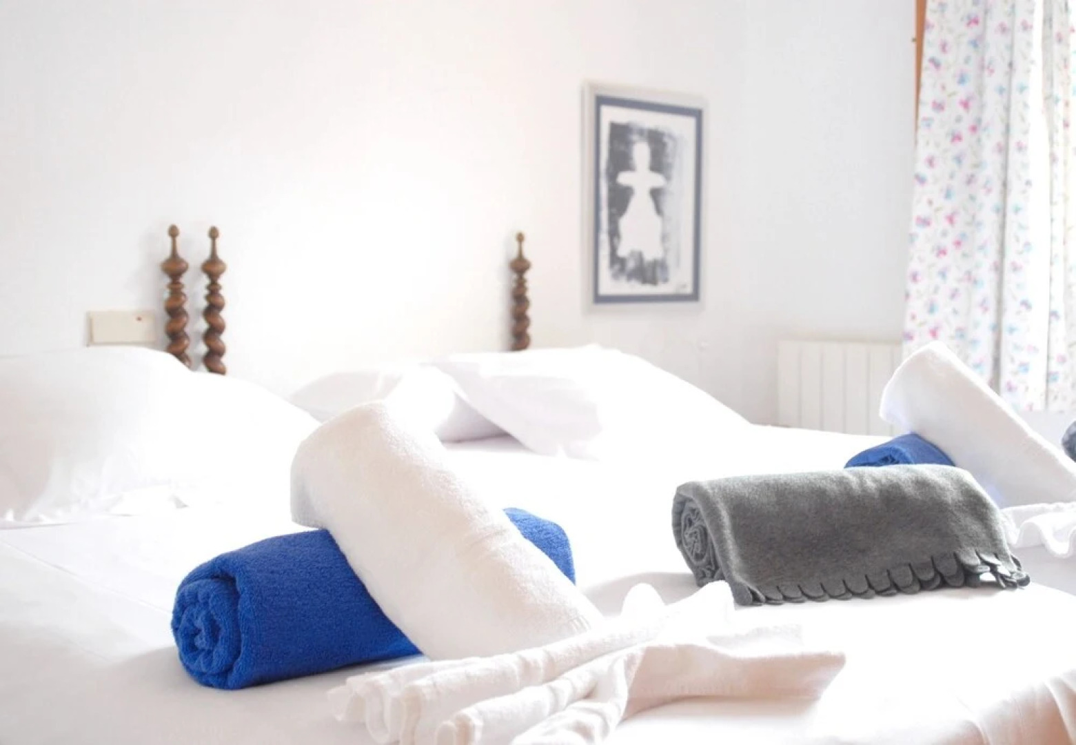 Villa With 6 Bedrooms in Estellencs, With Wonderful sea View, Private