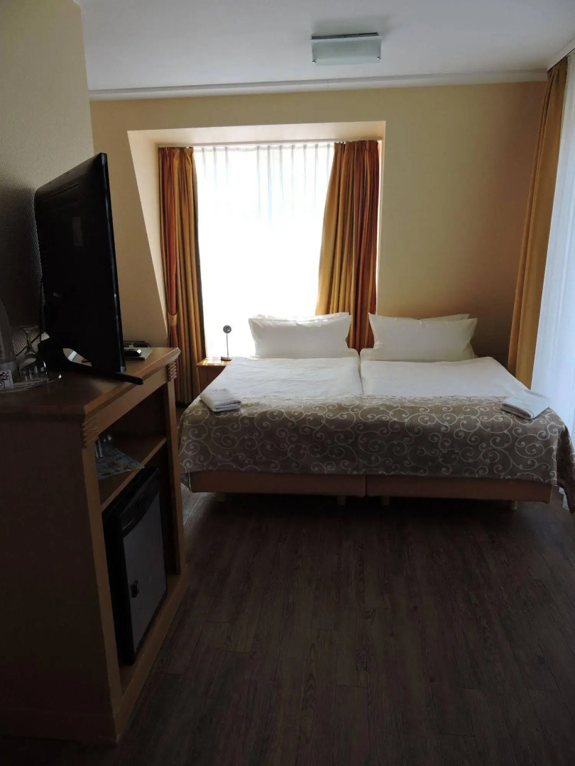 Spiekerooger Leidenschaft