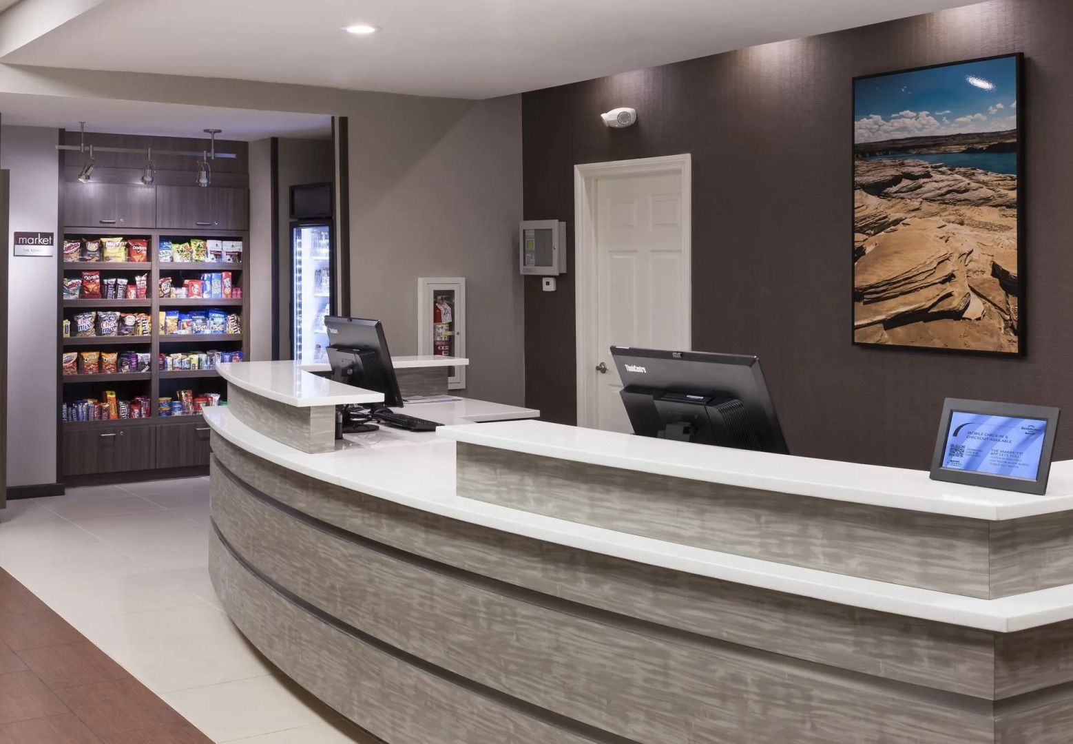 Residence Inn by Marriott Provo