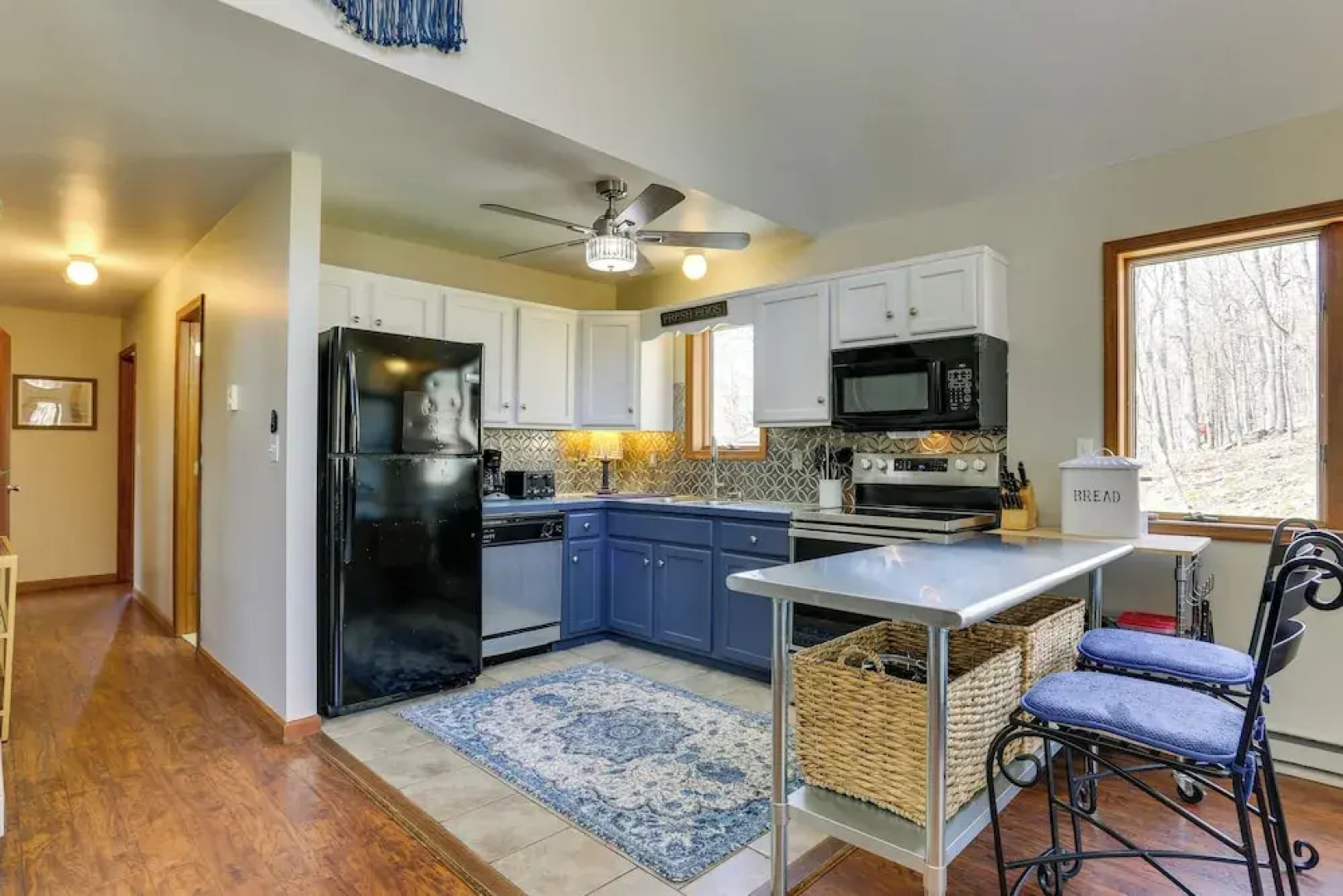 Bushkill Vacation Rental w/ Community Amenities!