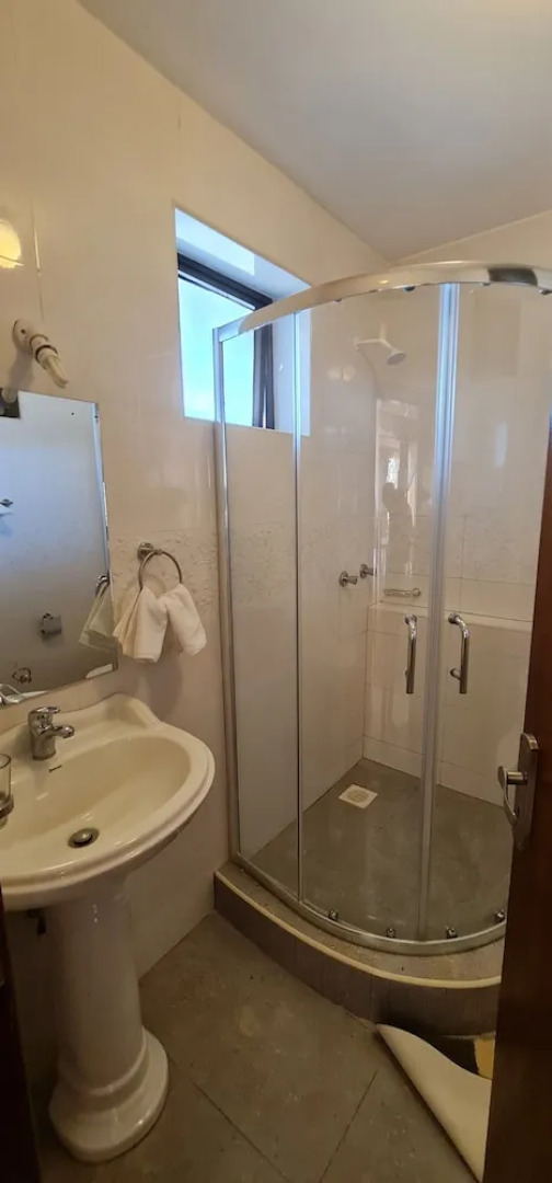 The Festival Hotel Suites & Spa