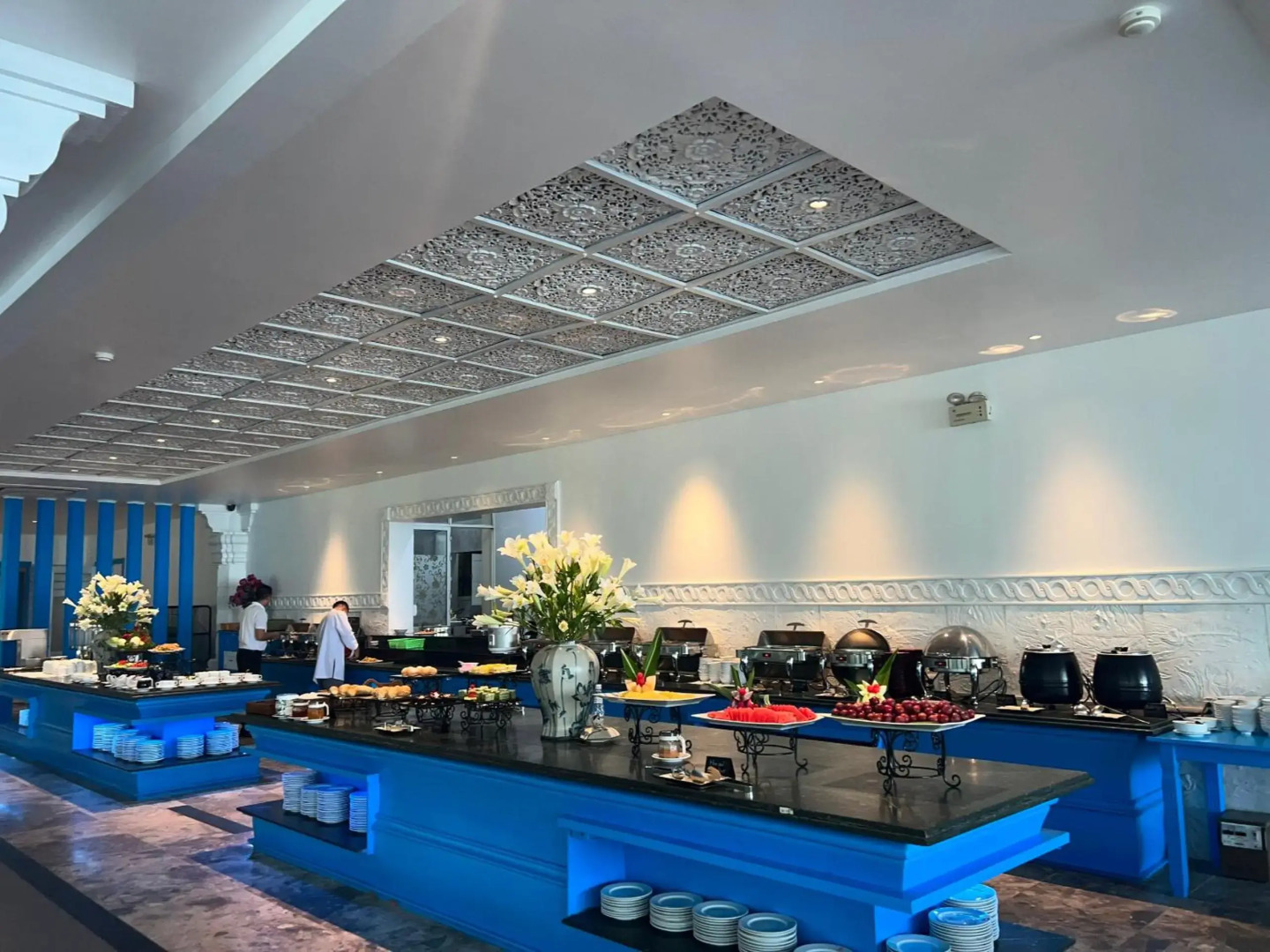 Cat Ba Island Resort & Spa