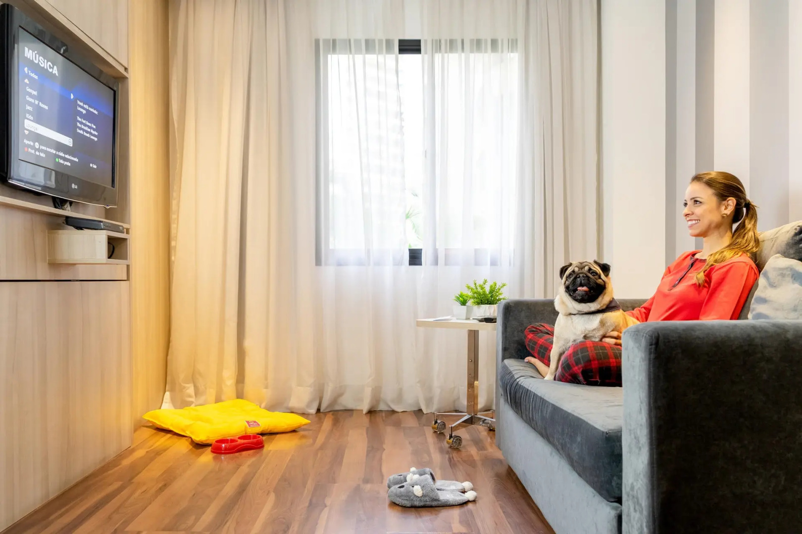 Mercure São Bernardo Do Campo