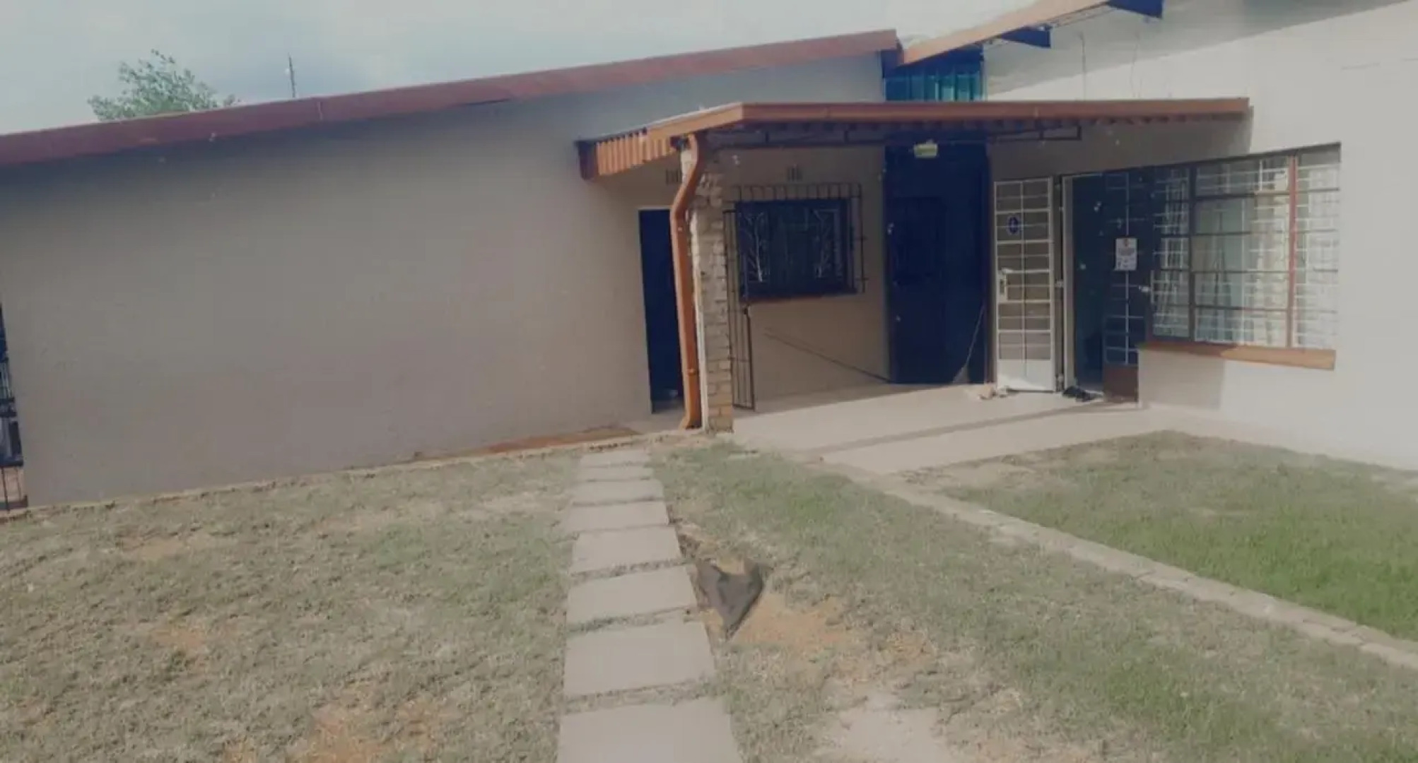 Dreams Guest Inn Raceview (Adults Only)