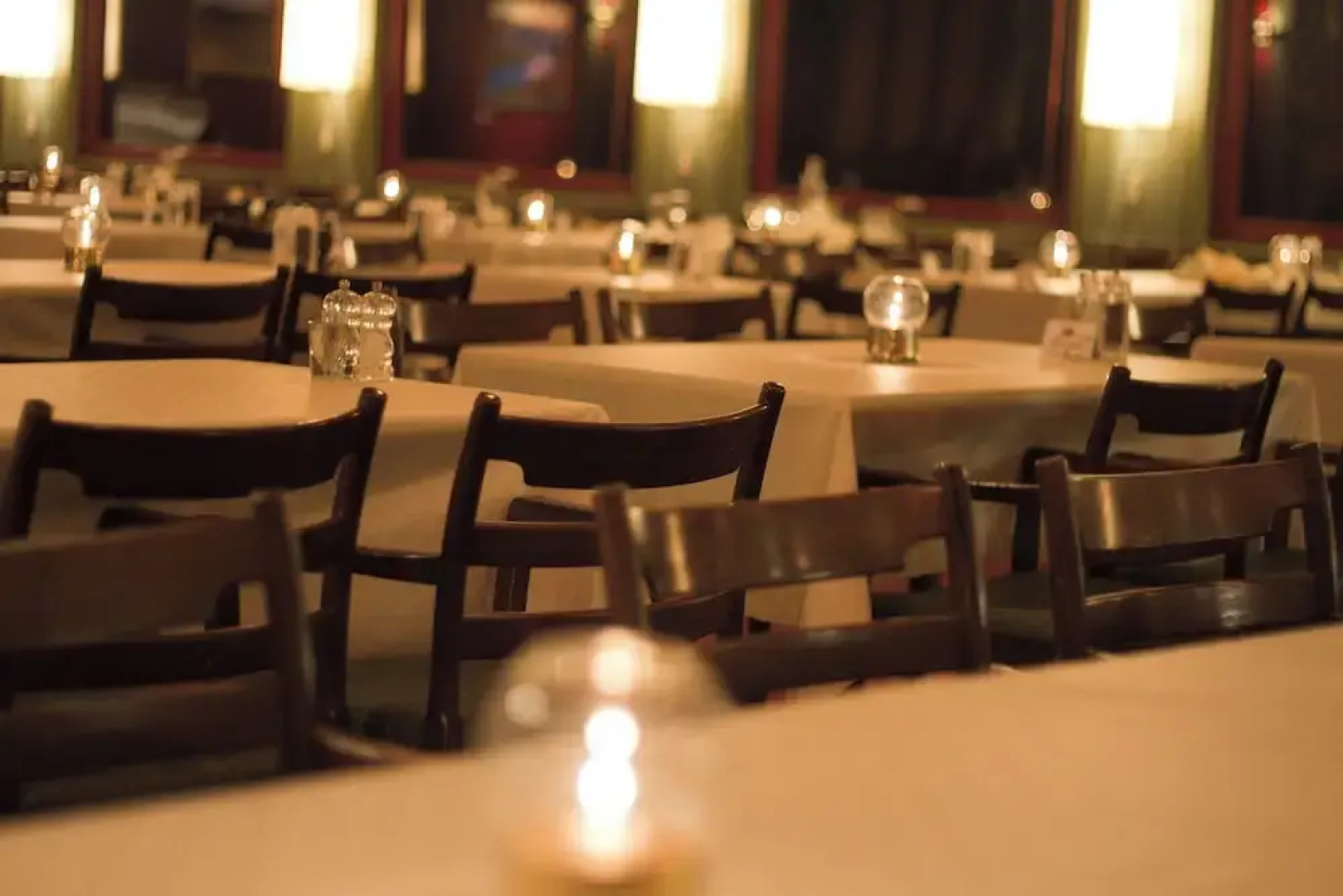 Rauland Høgfjellshotell