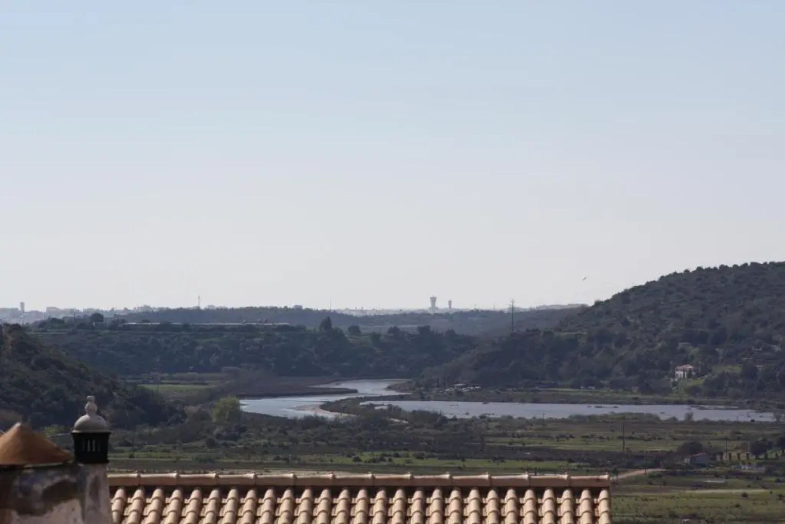 Silves Historical House